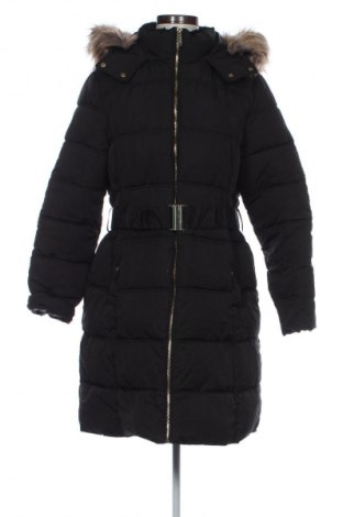 Damenjacke New Look, Größe L, Farbe Schwarz, Preis 32,99 €