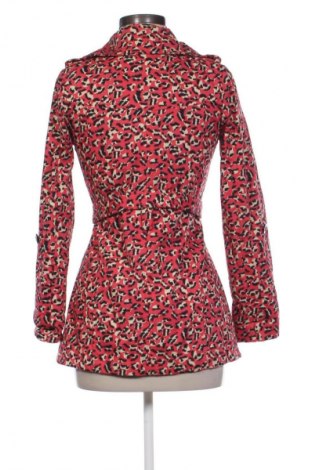 Дамско яке New Look, Размер S, Цвят Многоцветен, Цена 47,85 лв.