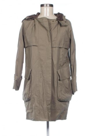 Dámska bunda  New Penny, Veľkosť S, Farba Zelená, Cena  45,52 €