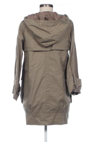Dámska bunda  New Penny, Veľkosť S, Farba Zelená, Cena  45,52 €