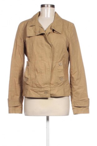 Дамско яке New Penny, Размер M, Цвят Кафяв, Цена 52,77 лв.