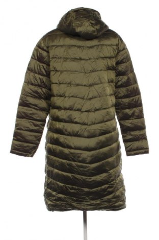 Kurtka damska New View, Rozmiar XL, Kolor Zielony, Cena 128,99 zł