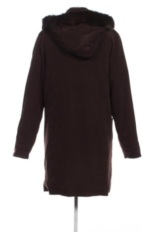Geacă de femei Nicole, Mărime L, Culoare Maro, Preț 153,00 Lei
