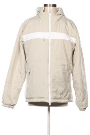 Damenjacke Nike, Größe XL, Farbe Mehrfarbig, Preis 47,99 €