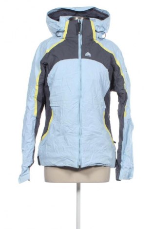 Kurtka damska Nike Acg, Rozmiar L, Kolor Kolorowy, Cena 339,99 zł