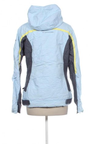 Kurtka damska Nike Acg, Rozmiar L, Kolor Kolorowy, Cena 339,99 zł