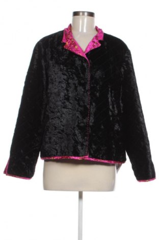 Dámská bunda  Nitya, Velikost XL, Barva Vícebarevné, Cena  619,00 Kč