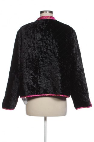 Dámská bunda  Nitya, Velikost XL, Barva Vícebarevné, Cena  619,00 Kč