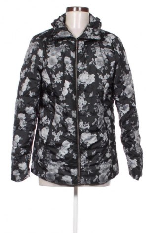 Dámská bunda  Nkd, Velikost M, Barva Vícebarevné, Cena  329,00 Kč