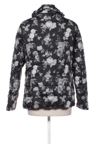 Dámská bunda  Nkd, Velikost M, Barva Vícebarevné, Cena  329,00 Kč