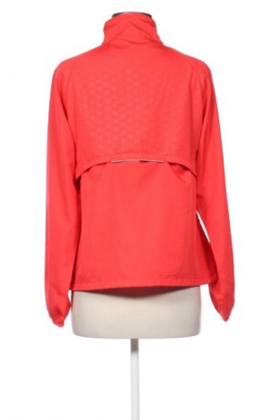 Дамско яке Nkd, Размер M, Цвят Червен, Цена 48,00 лв.