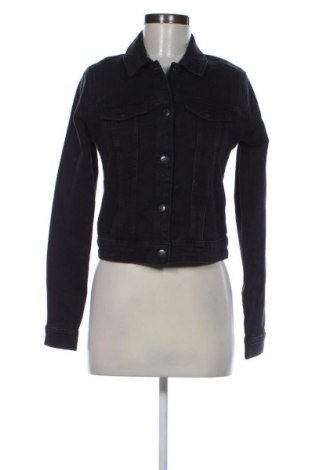 Kurtka damska Noisy May, Rozmiar S, Kolor Czarny, Cena 334,99 zł