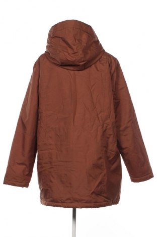 Kurtka damska Noisy May, Rozmiar XL, Kolor Brązowy, Cena 192,99 zł