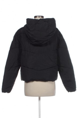 Geacă de femei Noisy May, Mărime S, Culoare Negru, Preț 189,99 Lei