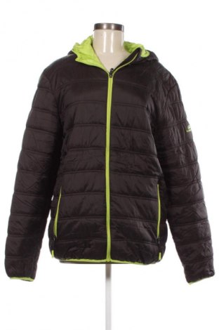 Dámská bunda  Nord, Velikost M, Barva Černá, Cena  929,00 Kč