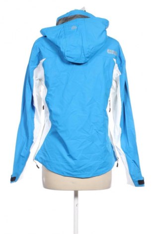 Geacă de femei Nordblanc, Mărime M, Culoare Albastru, Preț 492,09 Lei