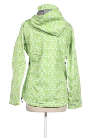 Damenjacke Nordblanc, Größe M, Farbe Grün, Preis 103,85 €