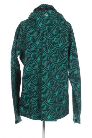 Дамско яке Nordblanc, Размер XL, Цвят Многоцветен, Цена 119,99 лв.