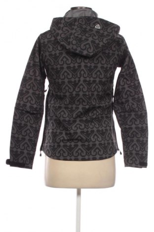 Дамско яке Nordblanc, Размер XS, Цвят Многоцветен, Цена 119,99 лв.