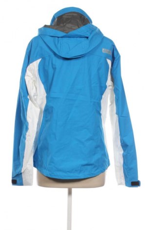 Дамско яке Nordblanc, Размер M, Цвят Син, Цена 119,99 лв.