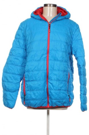 Női dzseki Nordcap, Méret XL, Szín Sokszínű, Ár 11 079 Ft