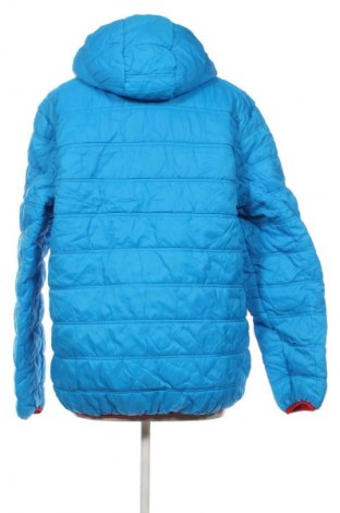 Női dzseki Nordcap, Méret XL, Szín Sokszínű, Ár 11 079 Ft