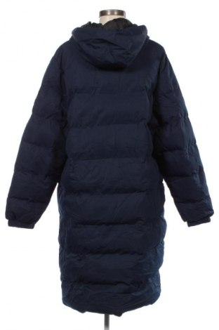 Дамско яке Nordcap, Размер XL, Цвят Син, Цена 63,99 лв.