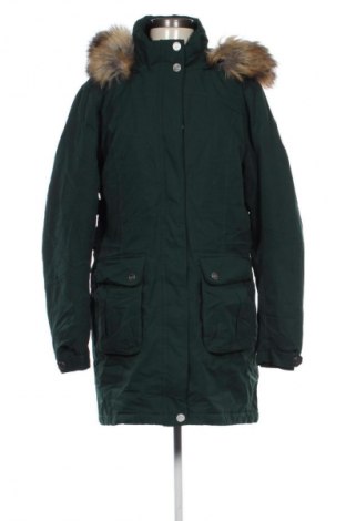 Dámská bunda  Northland, Velikost XL, Barva Zelená, Cena  839,00 Kč