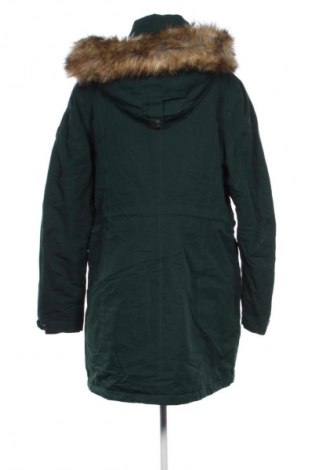 Dámská bunda  Northland, Velikost XL, Barva Zelená, Cena  839,00 Kč