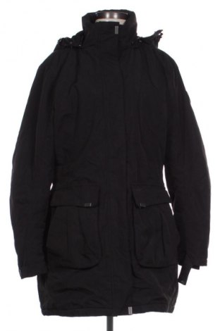 Dámska bunda  Northland, Veľkosť L, Farba Čierna, Cena  43,95 €