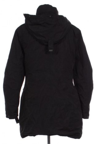 Dámska bunda  Northland, Veľkosť L, Farba Čierna, Cena  43,95 €