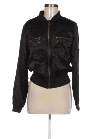 Damenjacke Now, Größe S, Farbe Schwarz, Preis € 24,49