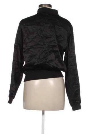 Damenjacke Now, Größe S, Farbe Schwarz, Preis € 24,49