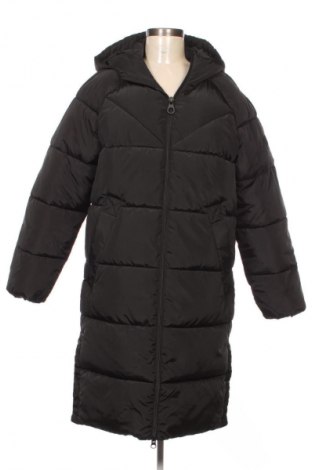 Geacă de femei ONLY, Mărime L, Culoare Negru, Preț 241,99 Lei