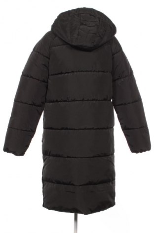 Geacă de femei ONLY, Mărime L, Culoare Negru, Preț 241,99 Lei