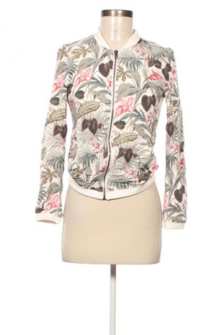 Geacă de femei ONLY, Mărime XS, Culoare Multicolor, Preț 75,99 Lei