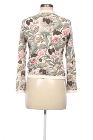Geacă de femei ONLY, Mărime XS, Culoare Multicolor, Preț 75,99 Lei