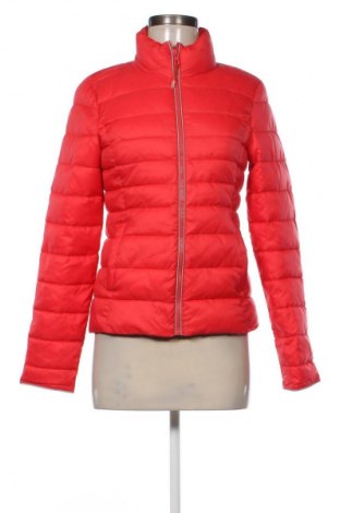Damenjacke ONLY, Größe XS, Farbe Rot, Preis € 20,97