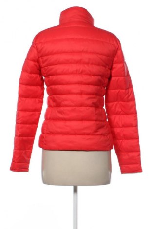 Damenjacke ONLY, Größe XS, Farbe Rot, Preis € 20,97