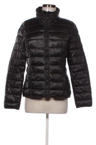 Geacă de femei ONLY, Mărime L, Culoare Negru, Preț 87,99 Lei