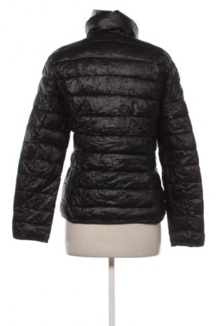 Geacă de femei ONLY, Mărime L, Culoare Negru, Preț 87,99 Lei