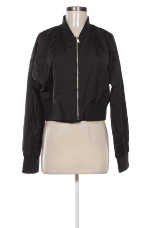 Kurtka damska ONLY, Rozmiar M, Kolor Czarny, Cena 71,99 zł