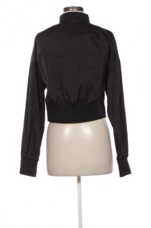 Kurtka damska ONLY, Rozmiar M, Kolor Czarny, Cena 71,99 zł