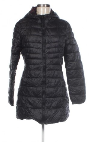 Női dzseki ONLY, Méret L, Szín Piros, Ár 7 139 Ft