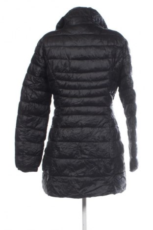 Női dzseki ONLY, Méret L, Szín Piros, Ár 7 139 Ft