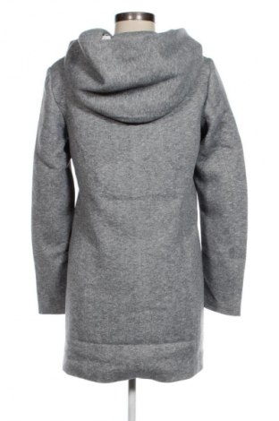 Női dzseki ONLY, Méret M, Szín Sokszínű, Ár 23 839 Ft