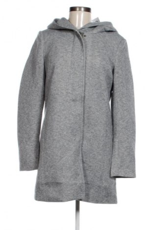 Női dzseki ONLY, Méret M, Szín Sokszínű, Ár 23 839 Ft