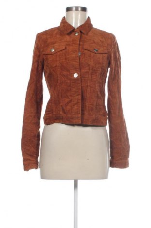 Női dzseki ONLY, Méret S, Szín Barna, Ár 6 919 Ft