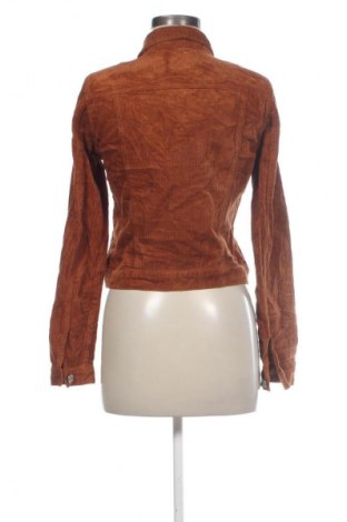Női dzseki ONLY, Méret S, Szín Barna, Ár 6 919 Ft