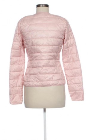 Dámska bunda  ONLY, Veľkosť S, Farba Ružová, Cena  14,95 €